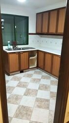 St. Michael's Place (D12), Apartment #605566811